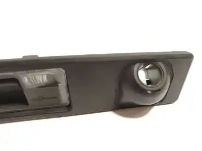Автозапчасти б/у внешняя ручка ворот за lynk & co 01 phev ссылки oem iam 8890539503  