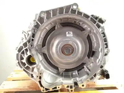 Автозапчастина б/у КОРОБКА ПЕРЕДАЧ для MINI MINI COUNTRYMAN (F60)  Посилання на OEM IAM AMJ GD7F32AG 28009454415