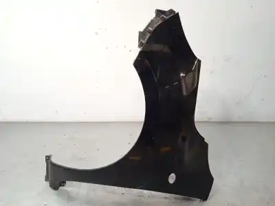 Second-hand car spare part LEFT FRONT FIN for MERCEDES-BENZ CITAN MONOSPACE (W415)  OEM IAM references A4158800800  