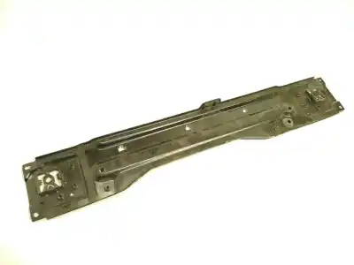 Автозапчасти б/у верхняя поперечина за lynk & co 01 phev ссылки oem iam 8888384577  