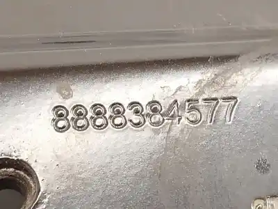 Автозапчасти б/у верхняя поперечина за lynk & co 01 phev ссылки oem iam 8888384577  