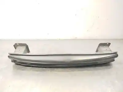Piesă de schimb auto la mâna a doua Armatura Bara Spate pentru LYNK & CO 01 PHEV Referințe OEM IAM   