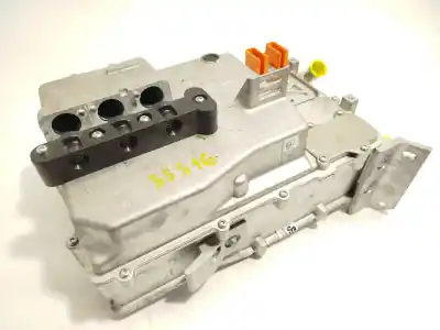 Автозапчасти б/у преобразователь мощности за lynk & co 01 phev ссылки oem iam 8893166480  