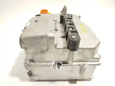 Автозапчасти б/у преобразователь мощности за lynk & co 01 phev ссылки oem iam 8893166480  
