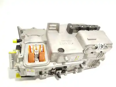 Автозапчасти б/у преобразователь мощности за lynk & co 01 phev ссылки oem iam 8893166480  