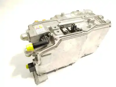 Автозапчасти б/у преобразователь мощности за lynk & co 01 phev ссылки oem iam 8893166480  