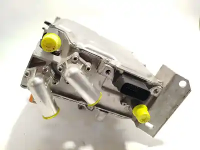 Автозапчасти б/у преобразователь мощности за lynk & co 01 phev ссылки oem iam 8893166480  