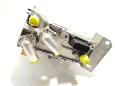 Автозапчасти б/у преобразователь мощности за lynk & co 01 phev ссылки oem iam 8893166480  