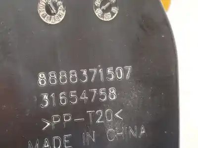 Автозапчасти б/у электронный модуль за lynk & co 01 phev ссылки oem iam 8891694337  8888371507