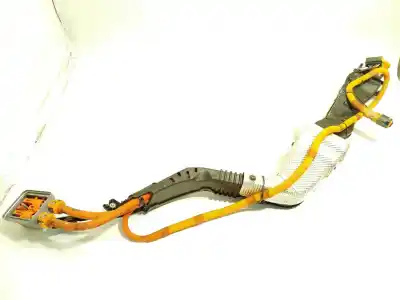 Автозапчасти б/у электронный модуль за lynk & co 01 phev ссылки oem iam 8891694337  8888371507