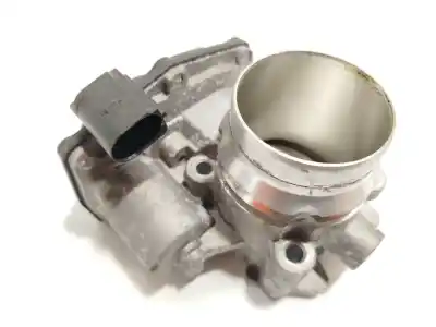 Автозапчастина б/у коробка метелика для LYNK & CO 01 PHEV Посилання на OEM IAM 5511691725  