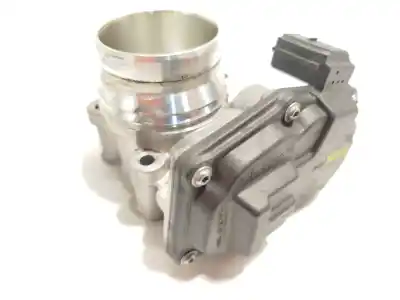 Автозапчасти б/у бабочка коробка за lynk & co 01 phev ссылки oem iam 5511691725  