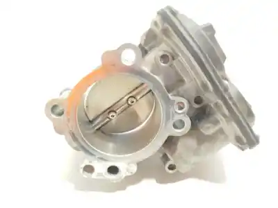 Автозапчасти б/у бабочка коробка за lynk & co 01 phev ссылки oem iam 5511691725  