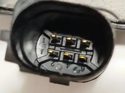 Автозапчасти б/у бабочка коробка за lynk & co 01 phev ссылки oem iam 5511691725  