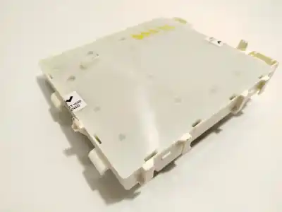Автозапчасти б/у блок реле/предохранителей за lynk & co 01 phev ссылки oem iam 8893103879 p8893103879 