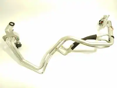 Tweedehands auto-onderdeel Airconditioning Pijpen voor LYNK & CO 01 PHEV OEM IAM-referenties 8888948346  