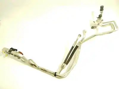 Автозапчасти б/у трубы кондиционирования воздуха за lynk & co 01 phev ссылки oem iam 8888948346  