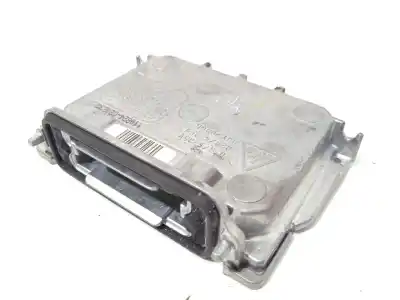 Second-hand car spare part Xenon Headlights Control Unit  for JEEP GRAND CHEROKEE IV (WK, WK2) 3.0 CRD V6 4X4 OEM IAM references 89034934  