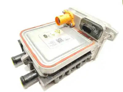 Автозапчасти б/у электронный модуль за lynk & co 01 phev ссылки oem iam 8889062666