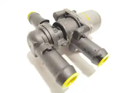 Автозапчасти б/у водяная бомба за LYNK & CO 01 PHEV ссылки OEM IAM 8888038596  31461924
