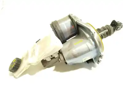 Second-hand car spare part brake servo for lynk & co 01 phev oem iam references 8890952178 p32295575 32295575