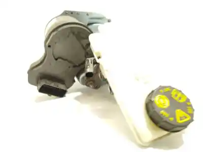 Second-hand car spare part brake servo for lynk & co 01 phev oem iam references 8890952178 p32295575 32295575