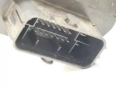 Second-hand car spare part brake servo for lynk & co 01 phev oem iam references 8890952178 p32295575 32295575