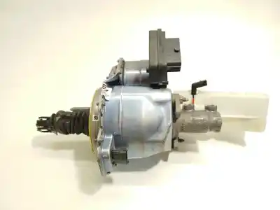 Second-hand car spare part brake servo for lynk & co 01 phev oem iam references 8890952178 p32295575 32295575