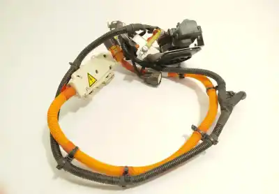 Автозапчасти б/у электронный модуль за lynk & co 01 phev ссылки oem iam 8892083000 p8892083000 