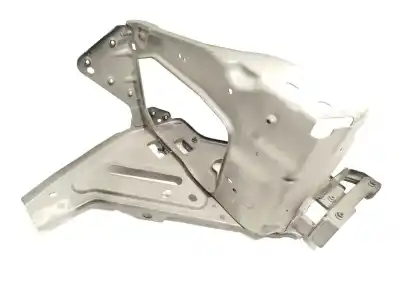 Автозапчасти б/у поддержка правой фары за LYNK & CO 01 PHEV ссылки OEM IAM 8888122658  