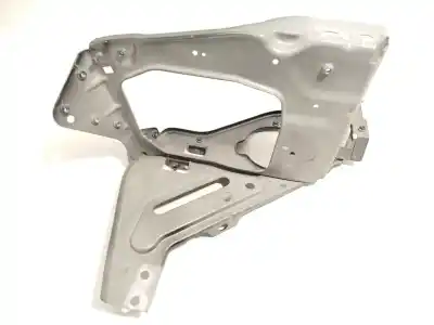 Автозапчасти б/у поддержка правой фары за lynk & co 01 phev ссылки oem iam 8888122658  