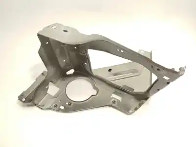 Автозапчасти б/у поддержка правой фары за lynk & co 01 phev ссылки oem iam 8888122658  