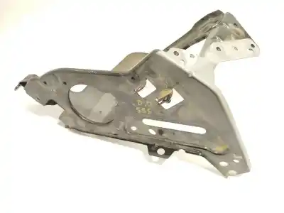 Автозапчасти б/у поддержка правой фары за lynk & co 01 phev ссылки oem iam 8888122658  