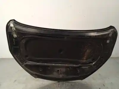 Second-hand car spare part bonnet for opel mokka / mokka x (j13) 1.6 cdti 4x4 (_76) oem iam references 42554956 42507703 42522773