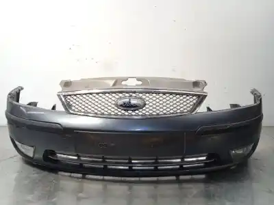 Gebrauchtes Autoersatzteil VORDERE STOSSSTANGE zum FORD MONDEO III (B5Y)  OEM-IAM-Referenzen 1322638  2S7Y17757ABXWAA