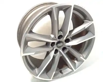 Автозапчасти б/у шина за audi a5 (f53, f5p) 2.0 tfsi ссылки oem iam 8w0601025dc