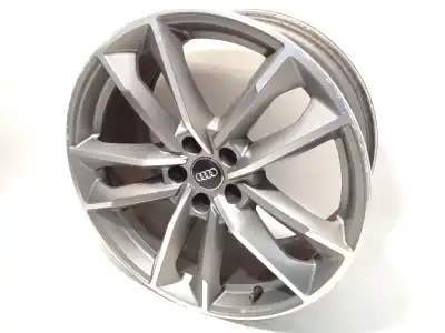 Автозапчастина б/у шина для audi a5 (f53, f5p) 2.0 tfsi посилання на oem iam 8w0601025dc  