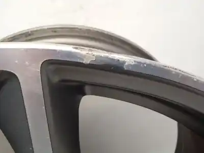 Автозапчастина б/у шина для audi a5 (f53, f5p) 2.0 tfsi посилання на oem iam 8w0601025dc  