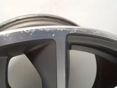 Автозапчастина б/у шина для audi a5 (f53, f5p) 2.0 tfsi посилання на oem iam 8w0601025dc  