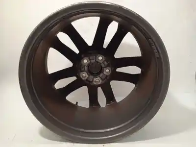Автозапчастина б/у шина для audi a5 (f53, f5p) 2.0 tfsi посилання на oem iam 8w0601025dc  