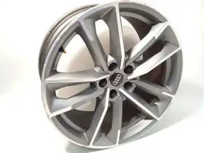 Автозапчасти б/у шина за audi a5 (f53, f5p) 2.0 tfsi ссылки oem iam 8w0601025dc