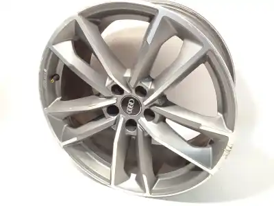 Автозапчастина б/у шина для audi a5 (f53, f5p) 2.0 tfsi посилання на oem iam 8w0601025dc  