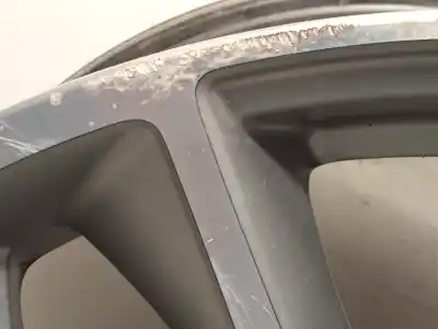 Автозапчастина б/у шина для audi a5 (f53, f5p) 2.0 tfsi посилання на oem iam 8w0601025dc  