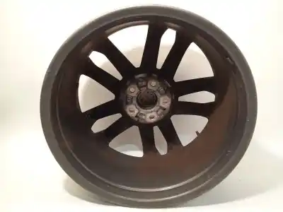 Автозапчастина б/у шина для audi a5 (f53, f5p) 2.0 tfsi посилання на oem iam 8w0601025dc  