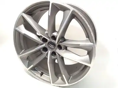 Автозапчастина б/у шина для audi a5 (f53, f5p) 2.0 tfsi посилання на oem iam 8w0601025dc  