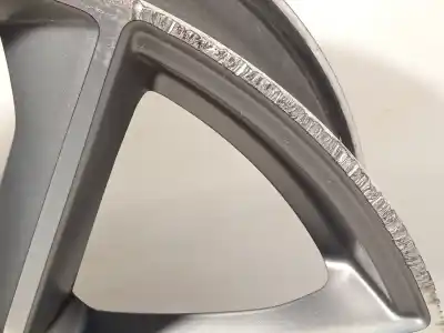 Автозапчастина б/у шина для audi a5 (f53, f5p) 2.0 tfsi посилання на oem iam 8w0601025dc  