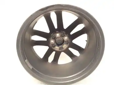 Автозапчастина б/у шина для audi a5 (f53, f5p) 2.0 tfsi посилання на oem iam 8w0601025dc  