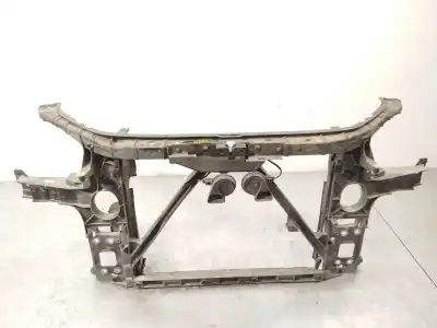İkinci el araba yedek parçası ÖN PANEL için AUDI Q7 (4LB)  OEM IAM referansları 4L0805594A  