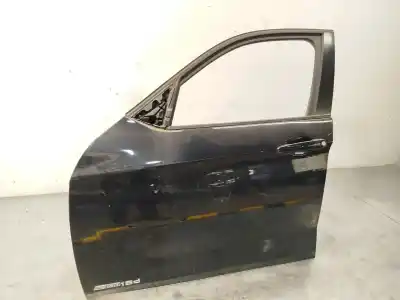 İkinci el araba yedek parçası sol ön kapi için bmw x1 (e84) sdrive 18 d oem iam referansları 41009628745  