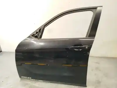 İkinci el araba yedek parçası sol ön kapi için bmw x1 (e84) sdrive 18 d oem iam referansları 41009628745  